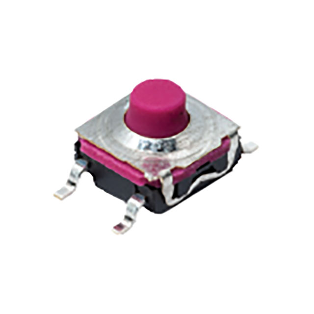 KSC SLT 241G LFS KSC SLT 241G LFS